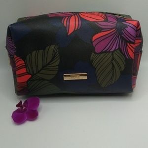 Trina Turk Cosmetic Bag